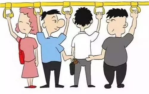 新年小锦囊,蜀黍的新年礼物