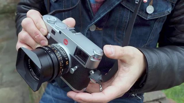 撩拨情人节｜听说时尚新娘的编辑们已经带着礼物去过节了？