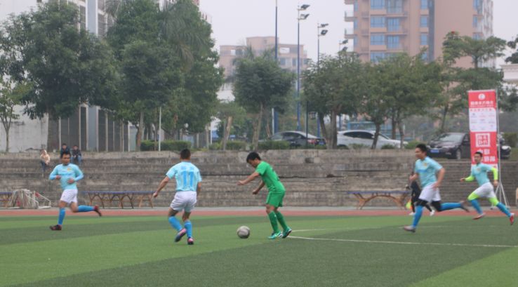 海南省u15青少年足球锦标赛,中国青少年足球联赛u17琼中男足