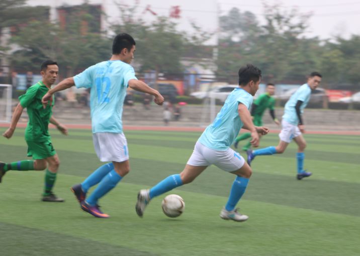 海南省u15青少年足球锦标赛,中国青少年足球联赛u17琼中男足