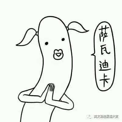 今年五一韩国游现状,春节韩国游攻略