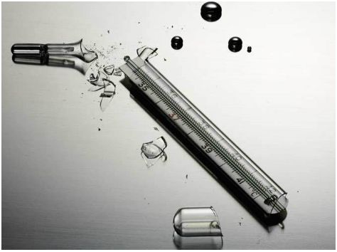 感冒导致头疼但是体温正常,为什么感冒发烧好了还会头疼头晕