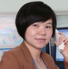 一个做好“技术+管理+服务”的信息中心应该是什么样的？