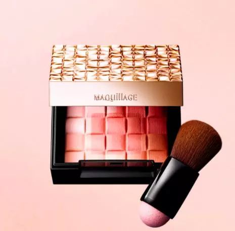 资生堂收缩毛孔最好的产品,资生堂红色蜜露值得买吗