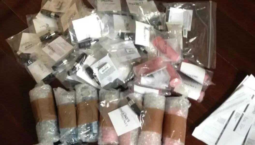 网易考拉卖假货吗,为什么都说考拉自营卖假货