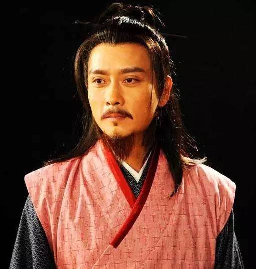 胡歌张国荣金马影帝,胡歌成长路上最重要恩师