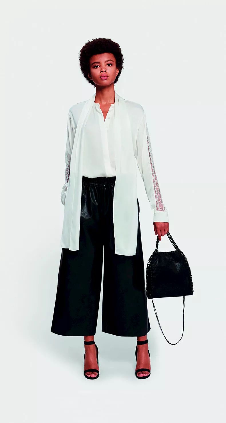 不为冲销量,奢侈品品牌看上了天猫的什么?|CBNweekly