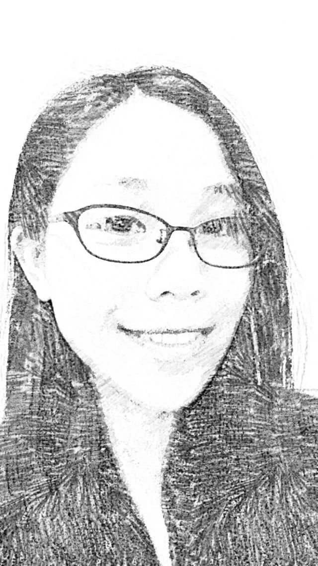 撩拨情人节｜听说时尚新娘的编辑们已经带着礼物去过节了？