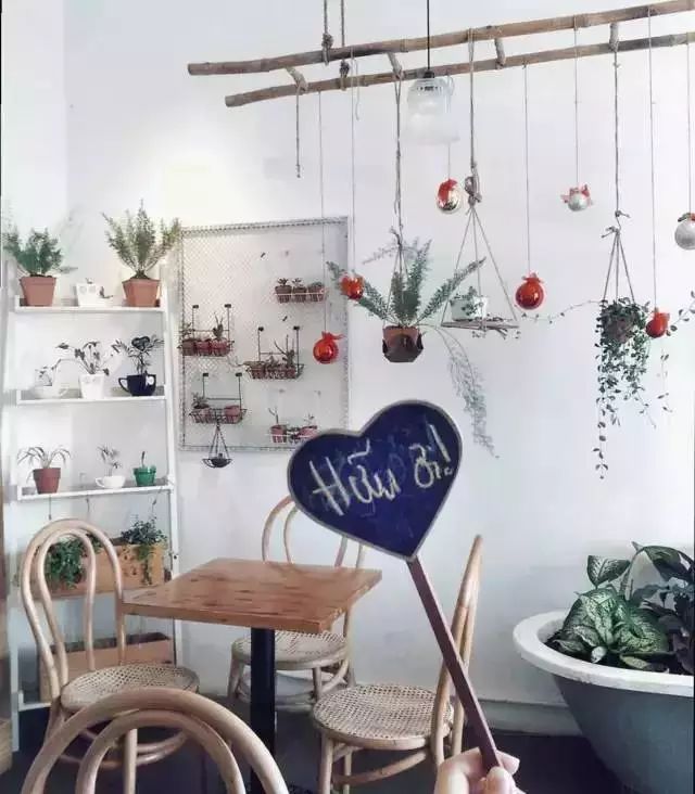 越南咖啡与后谷咖啡哪个好,越南咖啡东盟