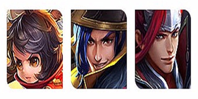 新赛季高端局张飞怎么玩,王者荣耀张飞最强游走出装s35