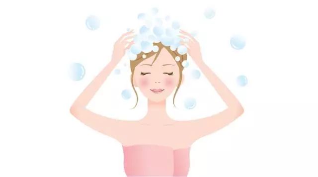 食用小苏打放在肉里起到什么作用,小苏打在水产养殖中的作用和功效