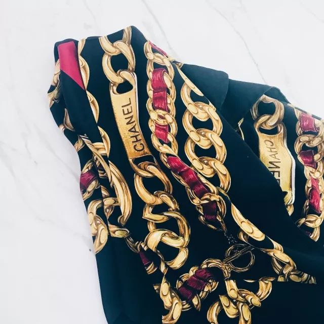 旅行一次去好多个地方,去日本旅游哪里的中古店比较靠谱