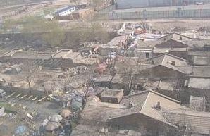 南开和天大哪个更好考,南开和天大互通吗