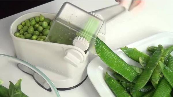 从这10款工具来看，人类真的很爱吃