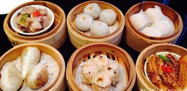 济南最好吃的粤菜馆子Top12，不好吃请打我脸！