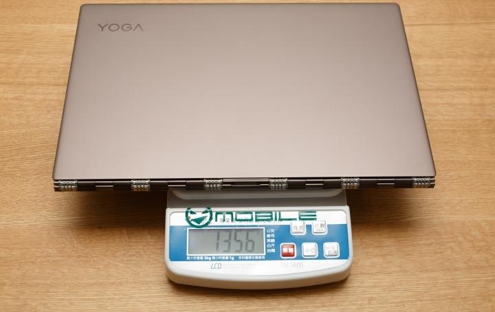 联想yoga920视频评测,联想lenovoyoga920