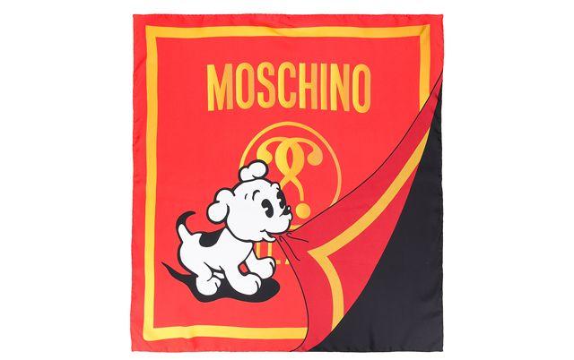 狗年新春送什么最吉利图片,本命狗年送什么饰品好