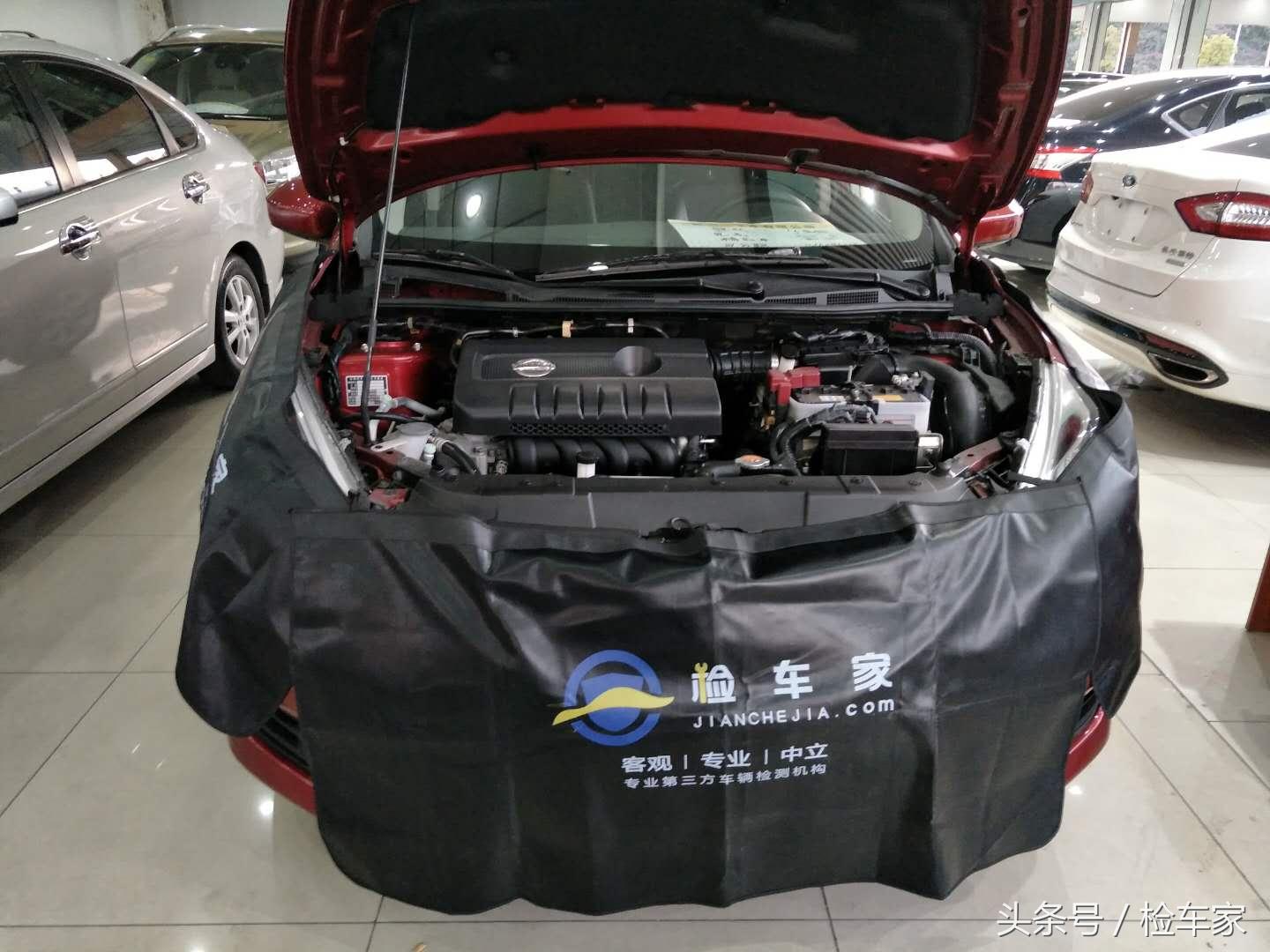 三万元能买哪年的二手骐达,为什么广州那么多二手丰田车