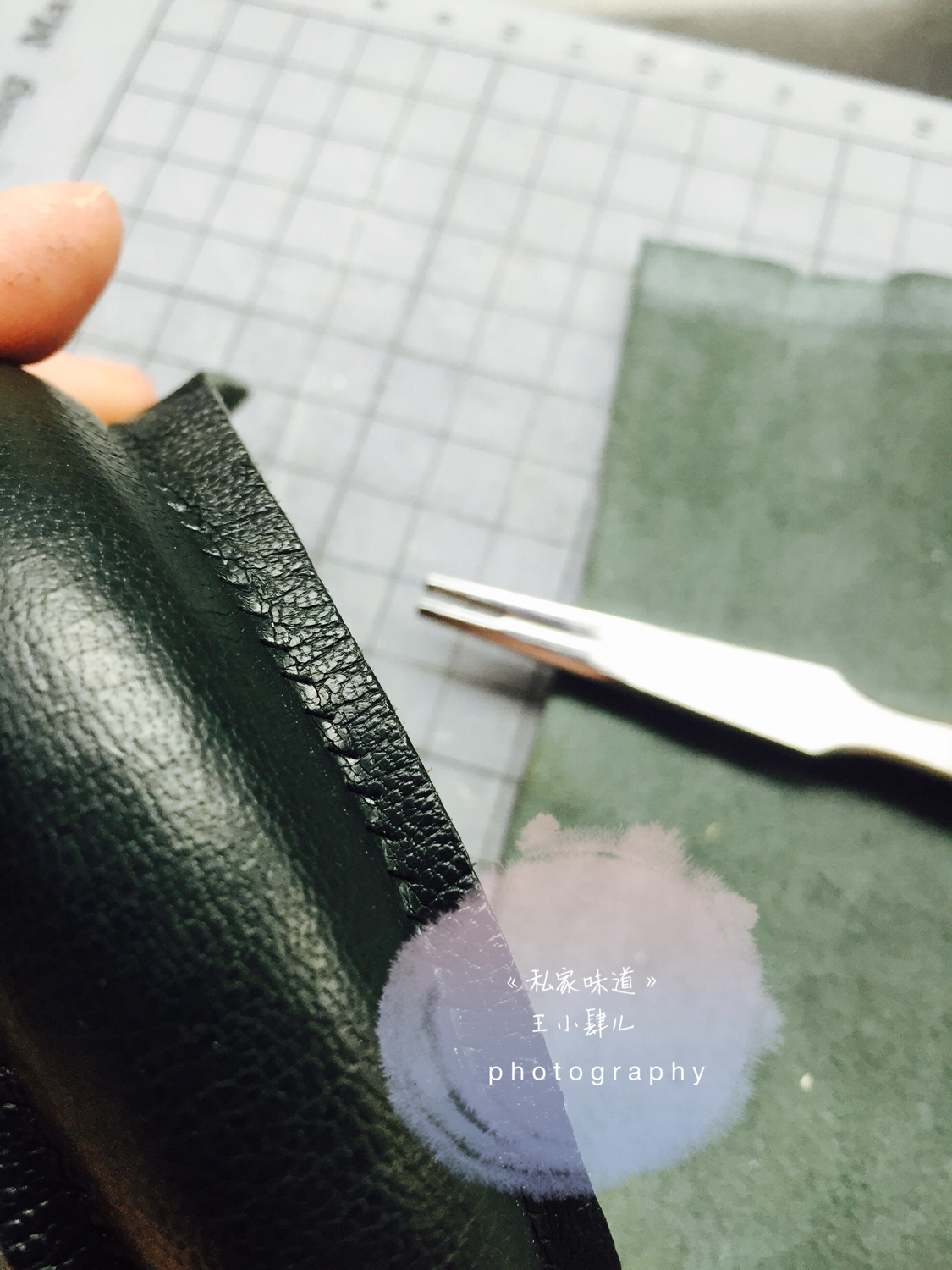 代购几百块的东西收多少代购费,代购一件东西一般赚多少钱啊