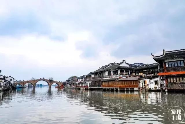 上海17号线东方绿舟,上海17号线附近游玩