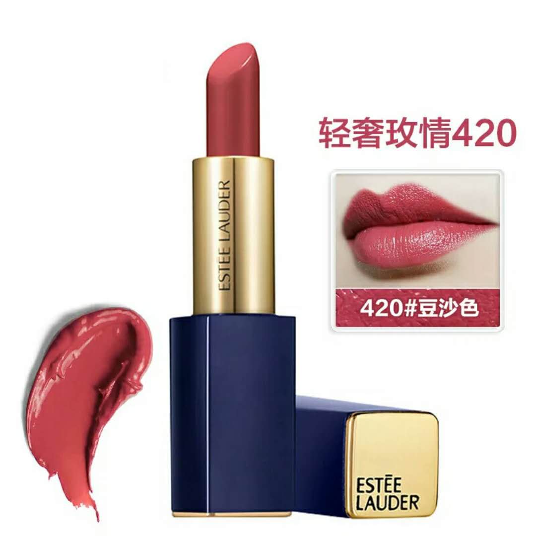 网红口红推荐最近火的是哪款,十大网红必买口红