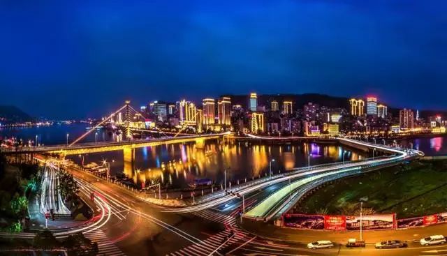 万州的三生有幸,万州三生有幸平湖万州