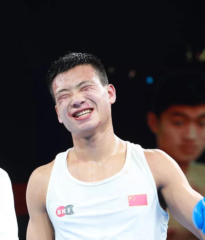 我就是拳王广州赛区决赛直播,我就是拳王少年组总决赛