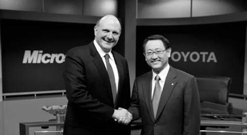 亚美科技车联网大数据,亚美科技好做吗