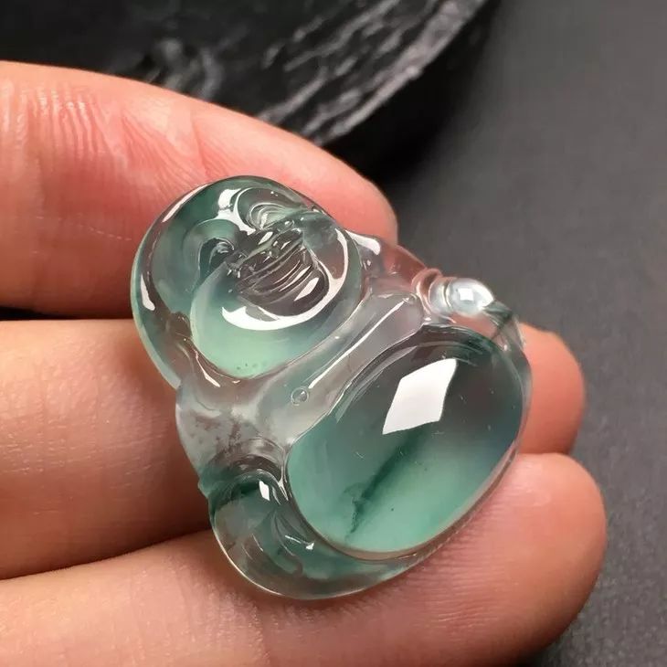 男戴观音女戴佛这话是什么意思,男戴观音女戴佛吊坠销量最高