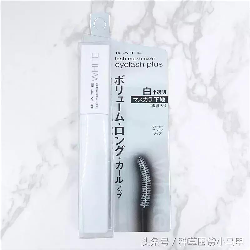 快递停了也别怕！超市里也能买到零差评的好东西！