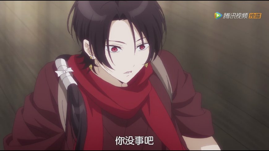 刀剑乱舞online国服攻略,刀剑乱舞极化图鉴