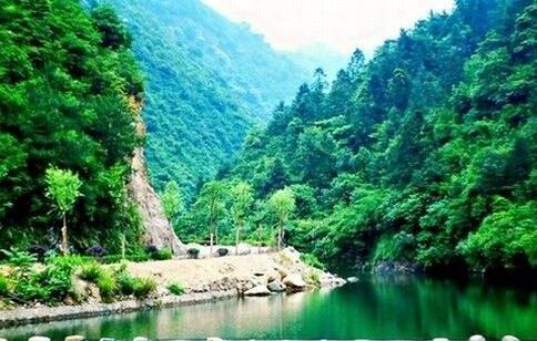 去大觉山玩的视频,去大觉山旅游视频