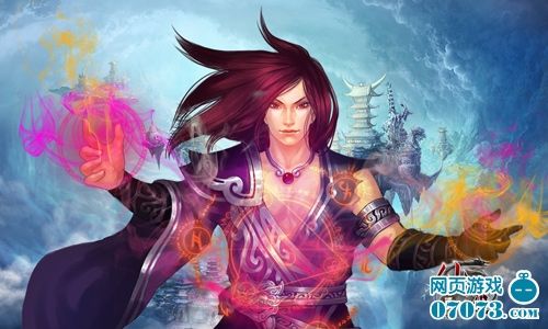 仙逆求魔封天,仙逆求魔封天永恒