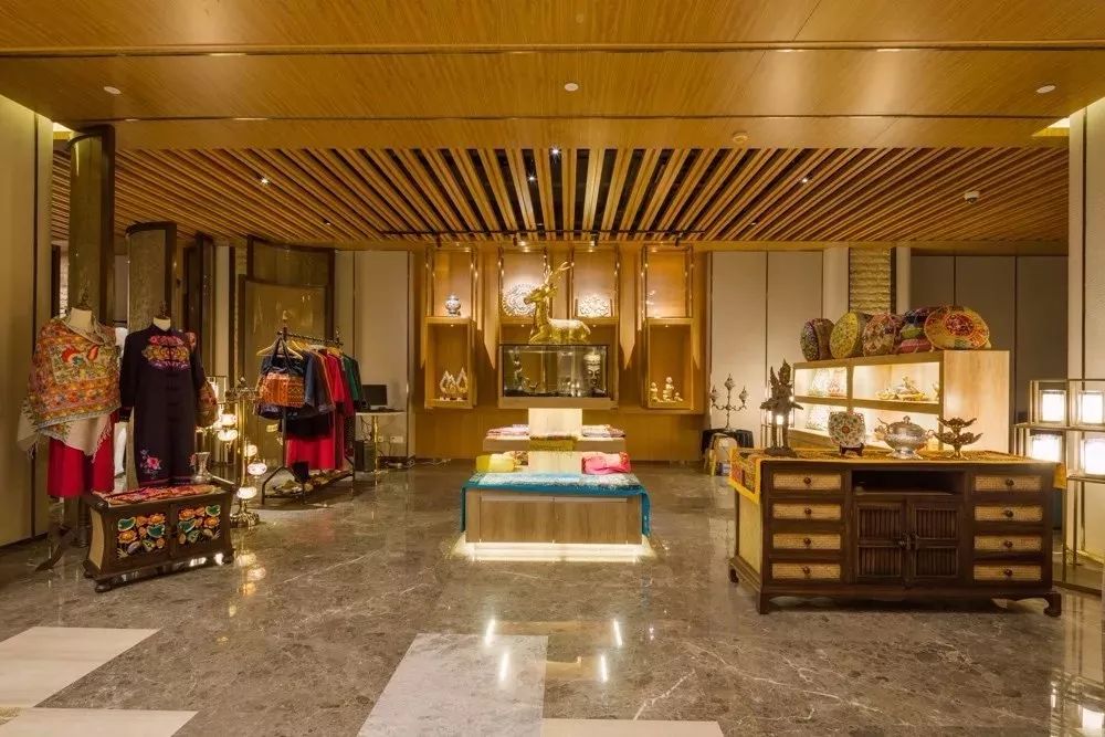 重庆统景温泉泡温泉来这里准没错,庆隆易汤南山温泉抖音团购