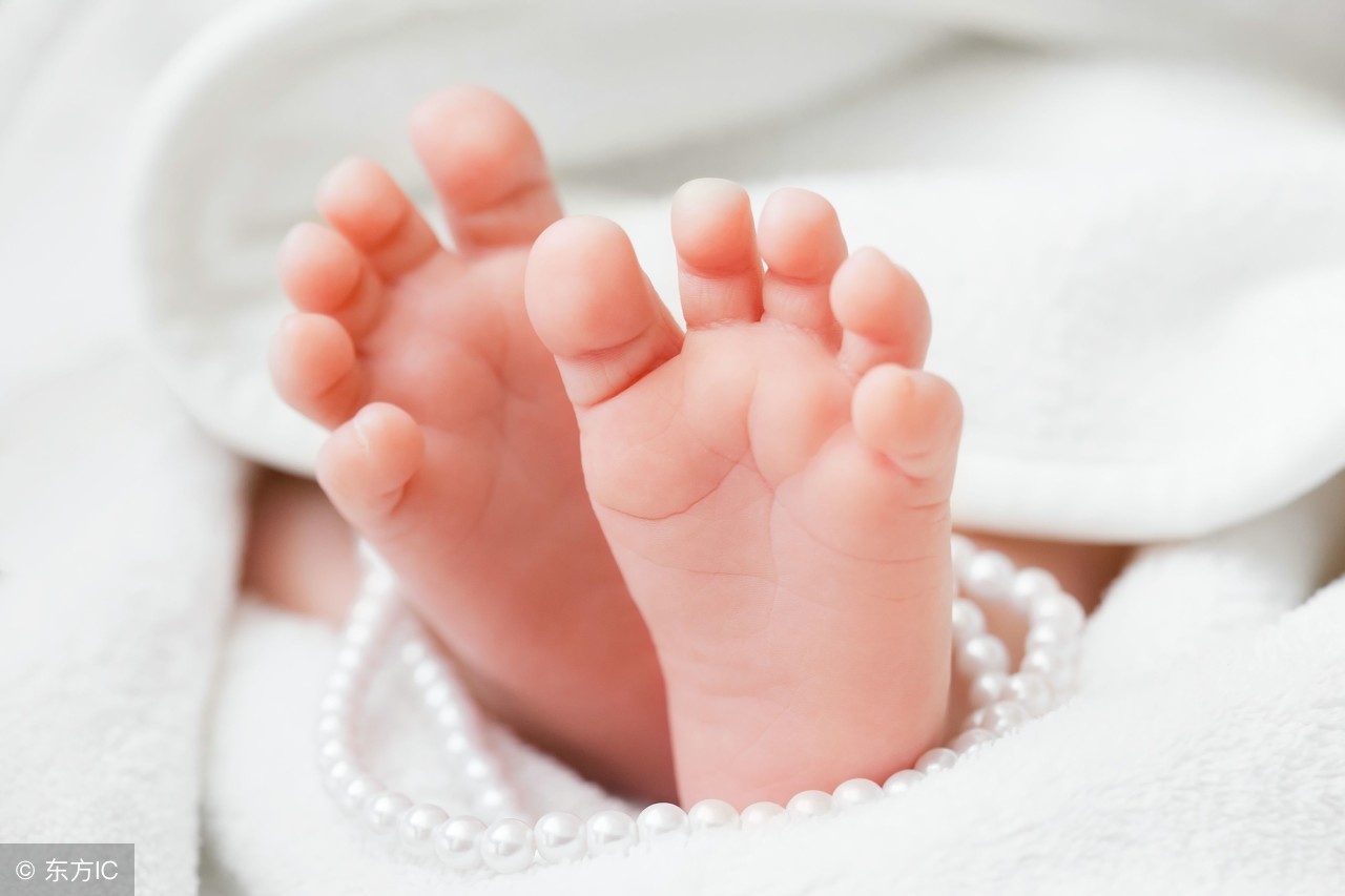 影响婴儿体重增长的因素,影响体重的主要因素