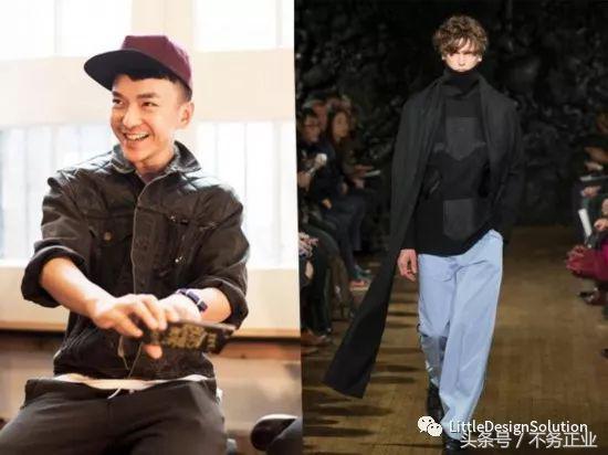 fashion服装设计师,fashion时装设计师