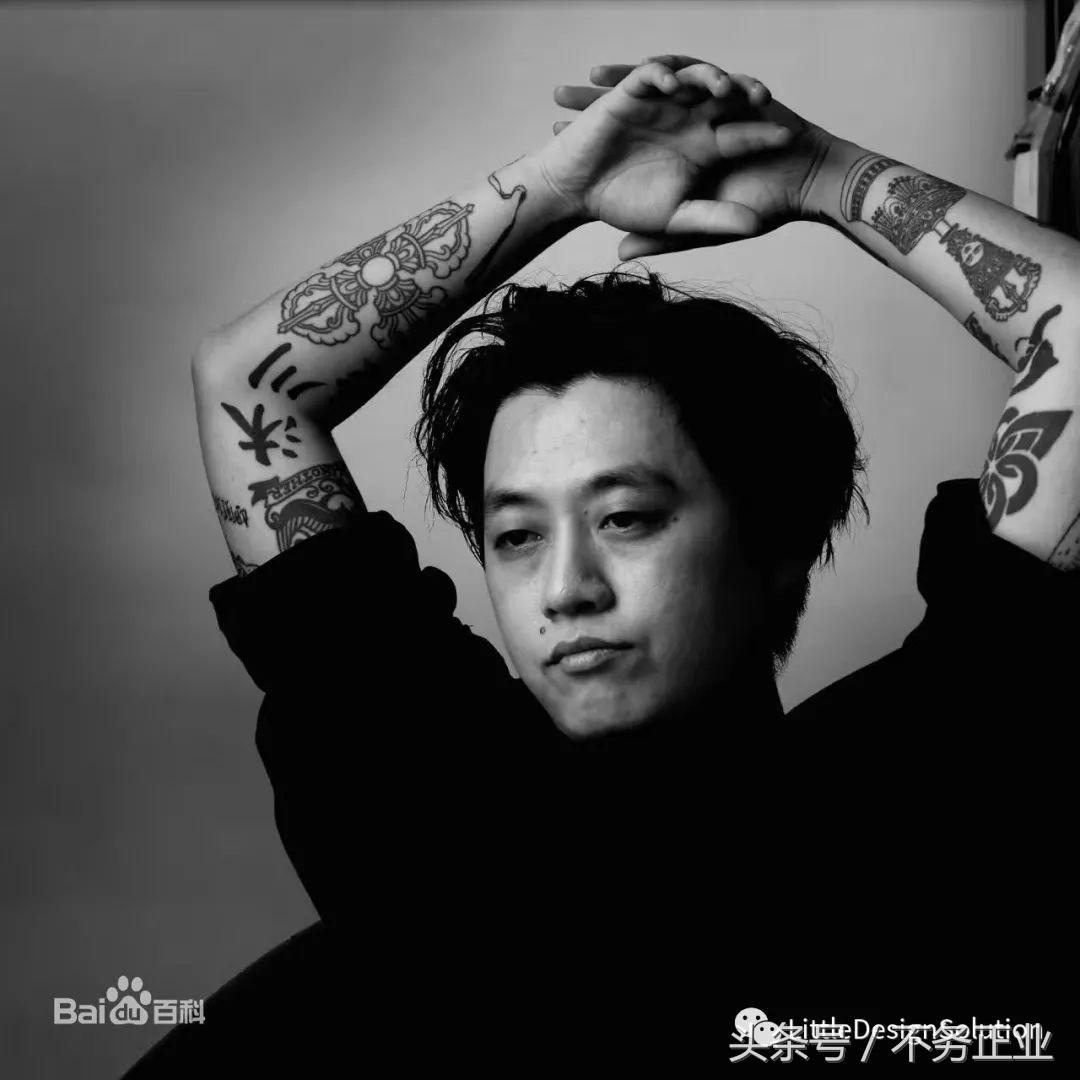 fashion服装设计师,fashion时装设计师