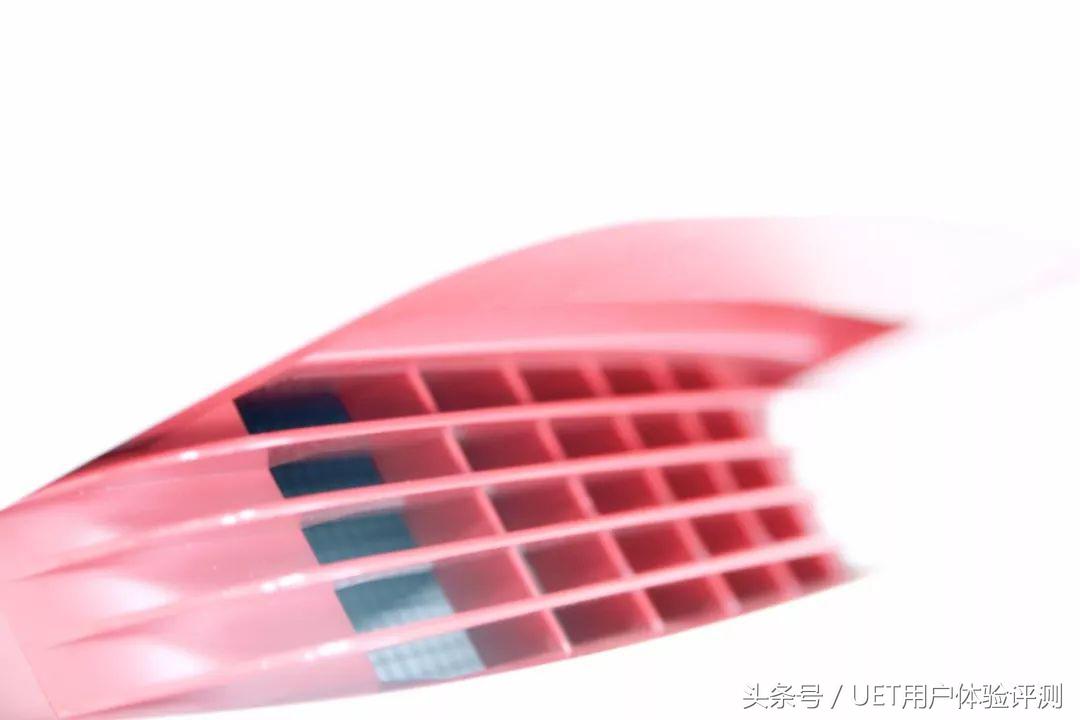 夏普空气净化器最新款,夏普室内空气净化器评测