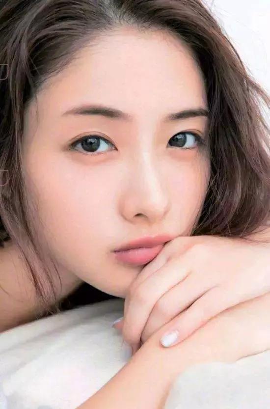 石原里美验尸,石原里美法医剧片段