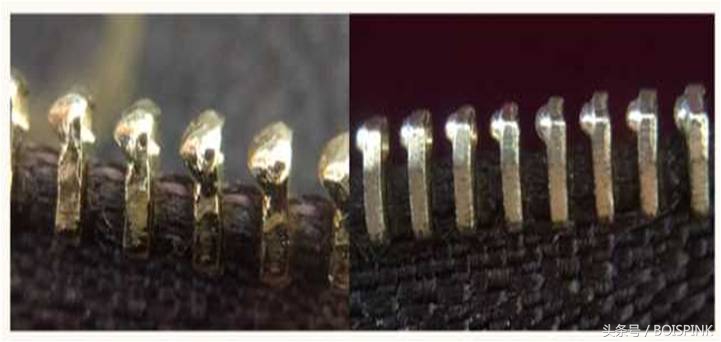 奢侈品鉴定lv包,奢侈品箱包鉴定书籍