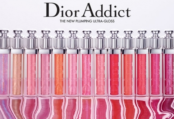 只需这个元素就能打造carry全场的妆容？这波操作我服！