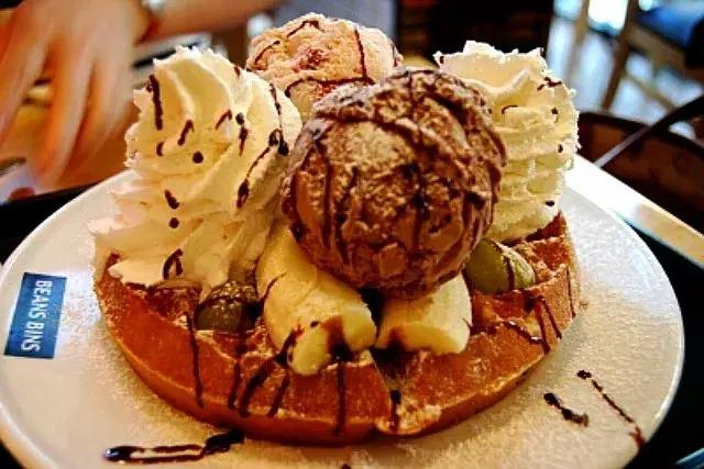 鍏佸効闊╁浗鏈嶉グ,闊╁浗鍏佸効琛ｆ湇