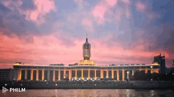 作图设计手机app,免费手机制作特效软件