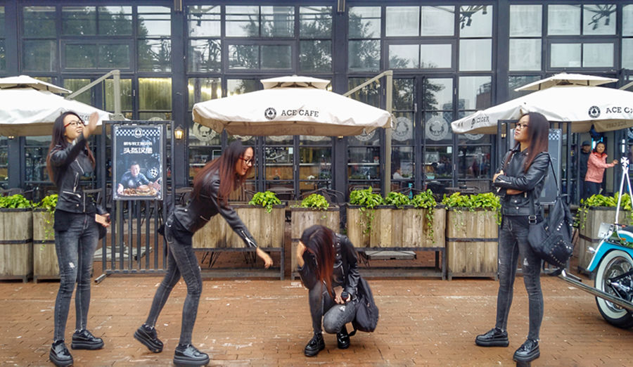 作图设计手机app,免费手机制作特效软件