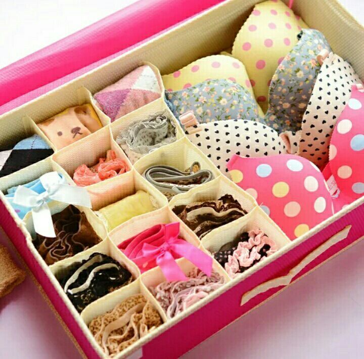 十件学生*党**必备的超实用小物件，单价20元陪伴你大学四年