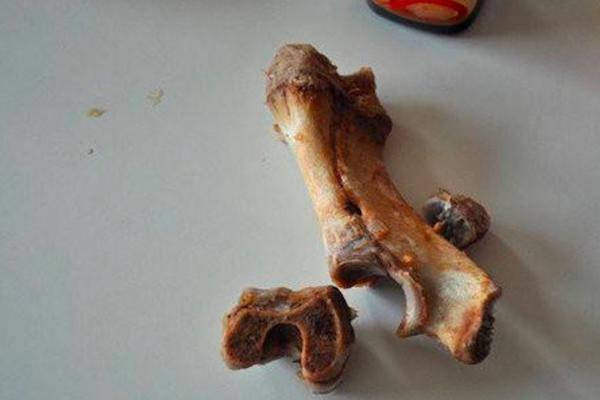 消失的农村传统行业,农村消失的行业