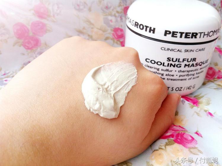 哪款清洁面膜清洁效果比较好,清洁面膜排行榜第一名推荐使用