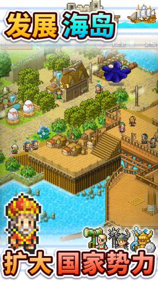 热门手游游戏推荐ios,玩懂苹果11