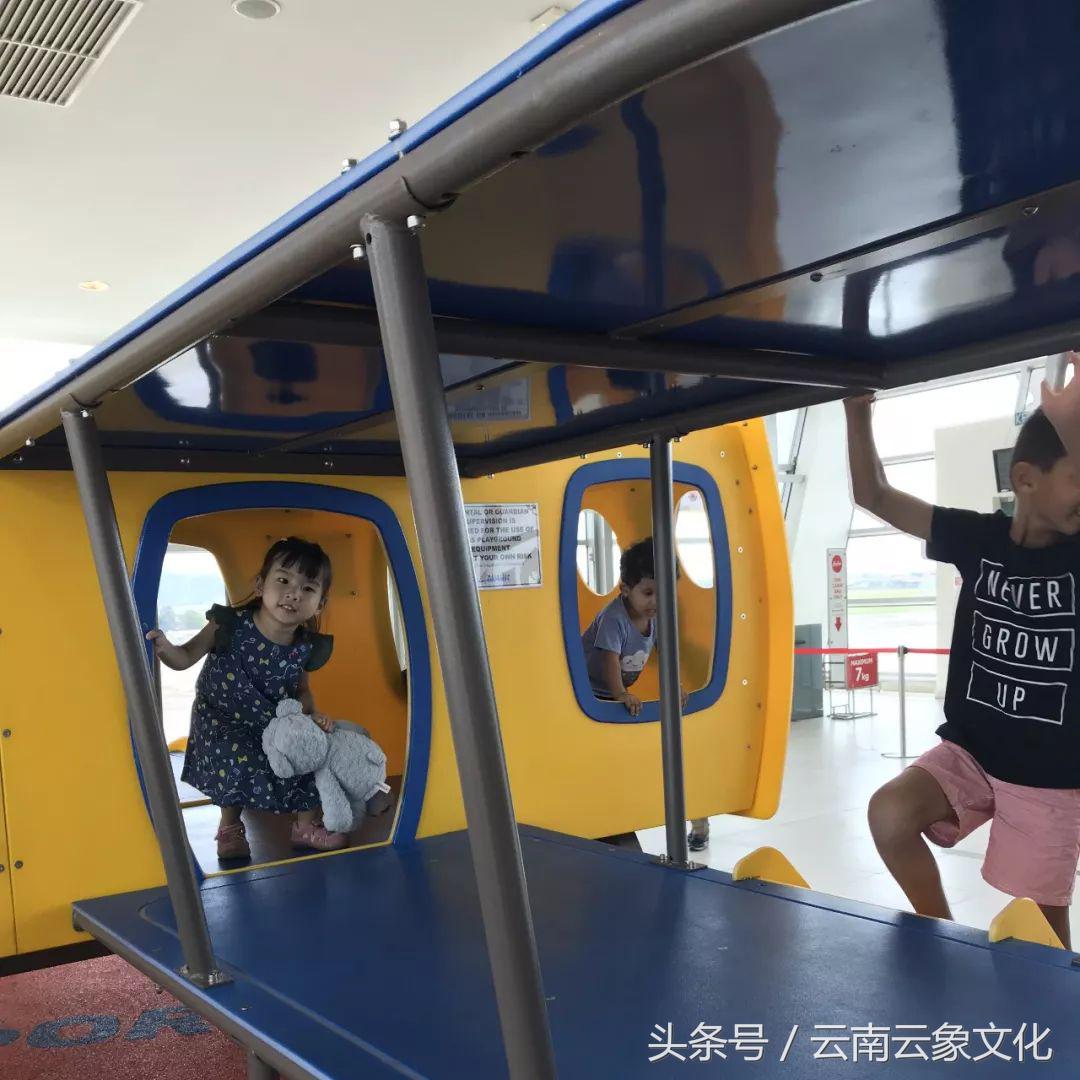 大马游记第⑦弹：风情小岛兰卡威【上篇】【原创】