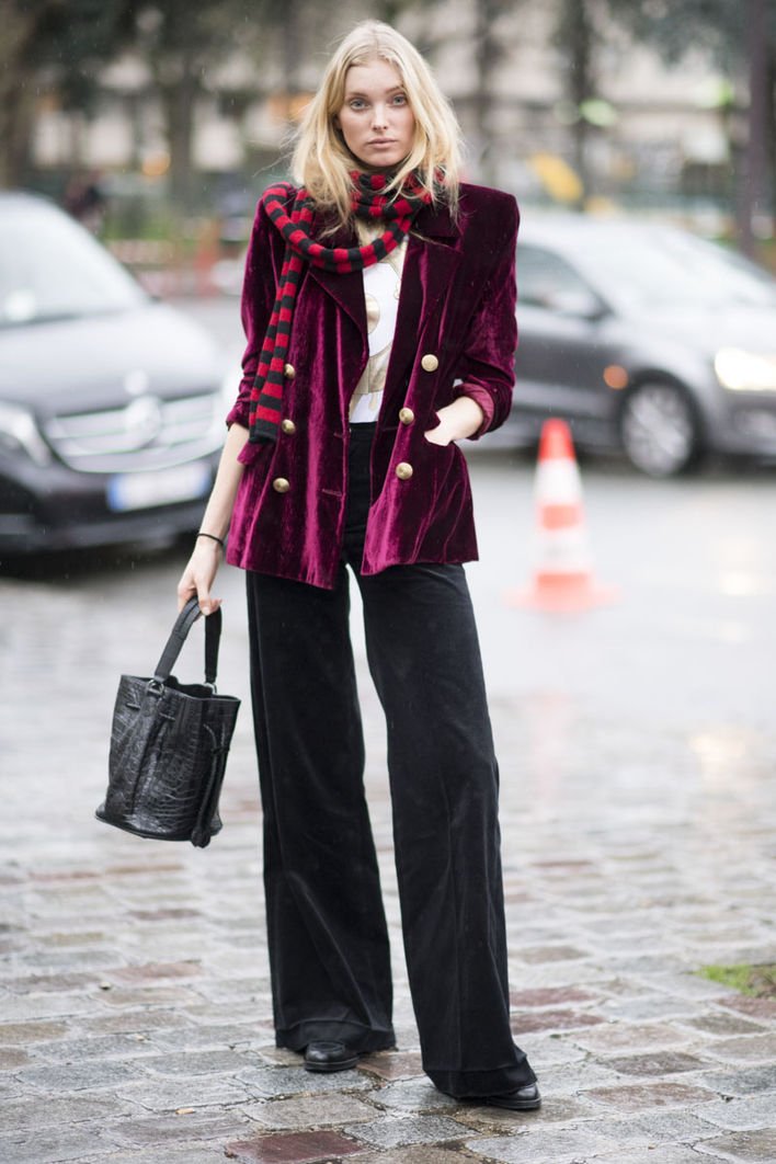 丝绒洗涤和保养方法,丝绒正确清洗方法